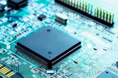減稅利好！財政部、稅務總局明確集成電路設計企業和軟件企業稅收優惠政策