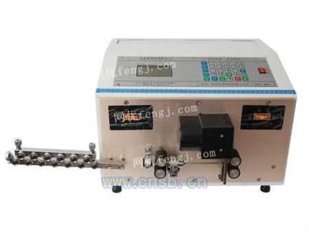 電腦剝線機(jī) 廠家直銷，品質(zhì)保障的工業(yè)自動(dòng)化利器