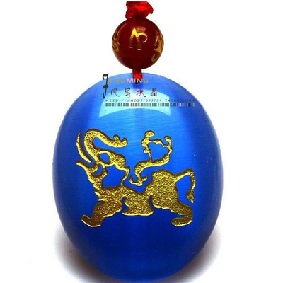 2014年屬羊吉祥護(hù)身 如意飛玉墜與吉象乘福水晶瑪瑙吊墜選購指南